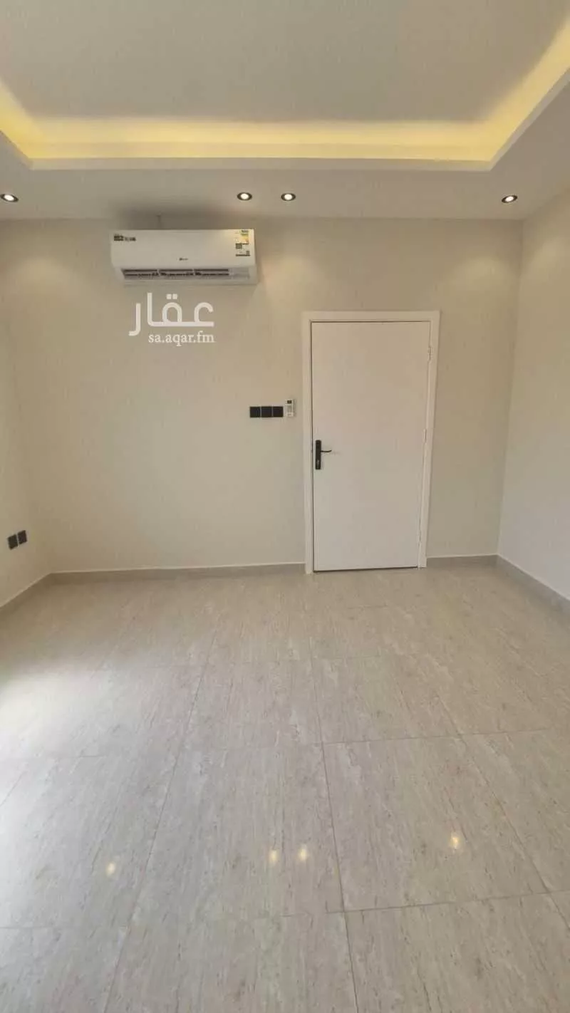 شقة 1 غرف في القدس، الرياض 7