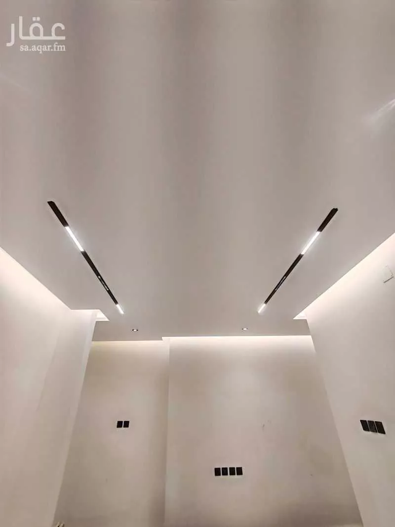 شقة 1 غرف في القدس، الرياض 4