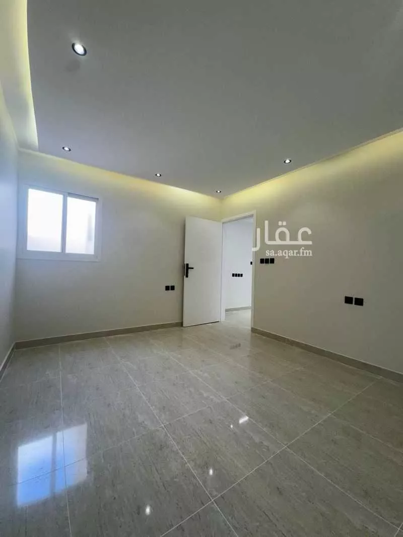 شقة 1 غرف في القدس، الرياض 13