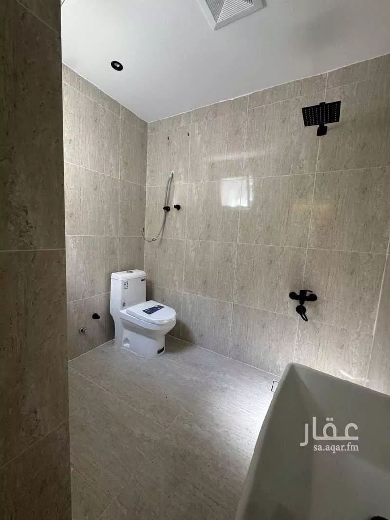 شقة 1 غرف في القدس، الرياض 10