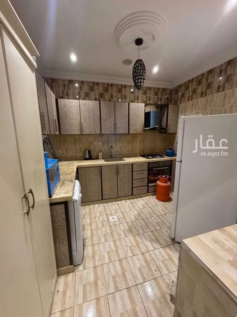 5 bedroom apartment in Muraykh 5