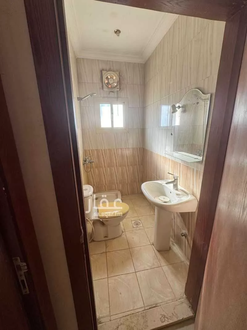 شقة 4 غرف في مريخ 1