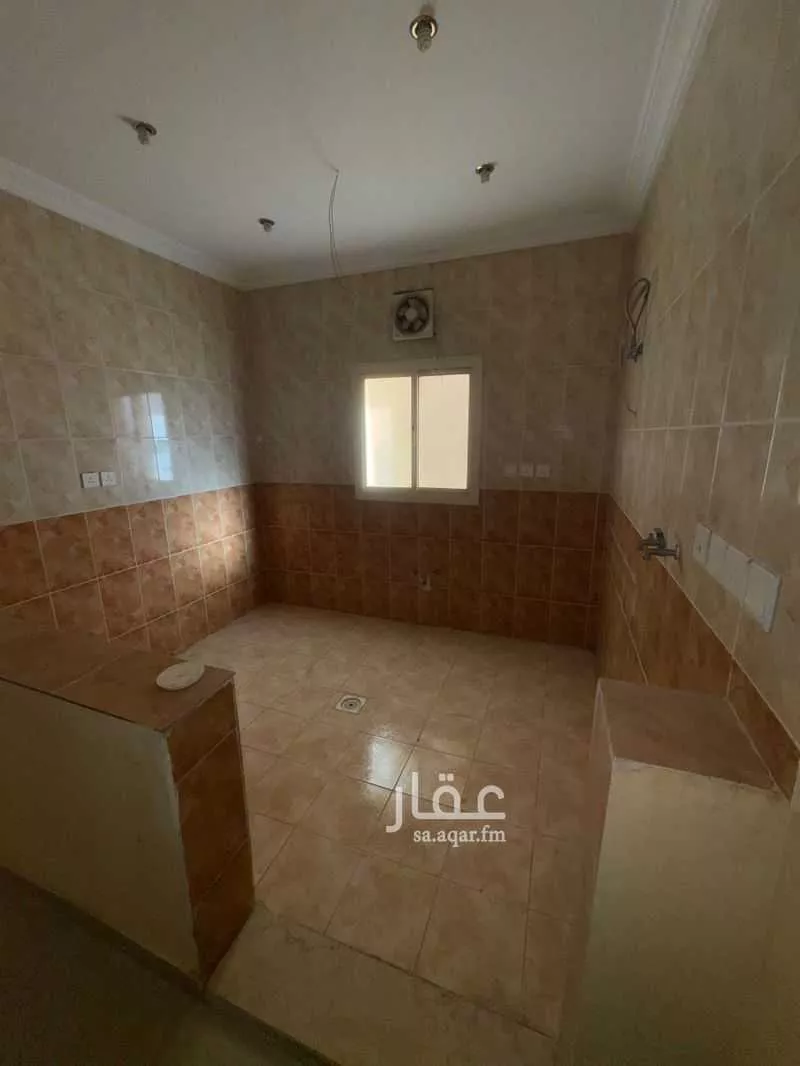 شقة 4 غرف في مريخ 4