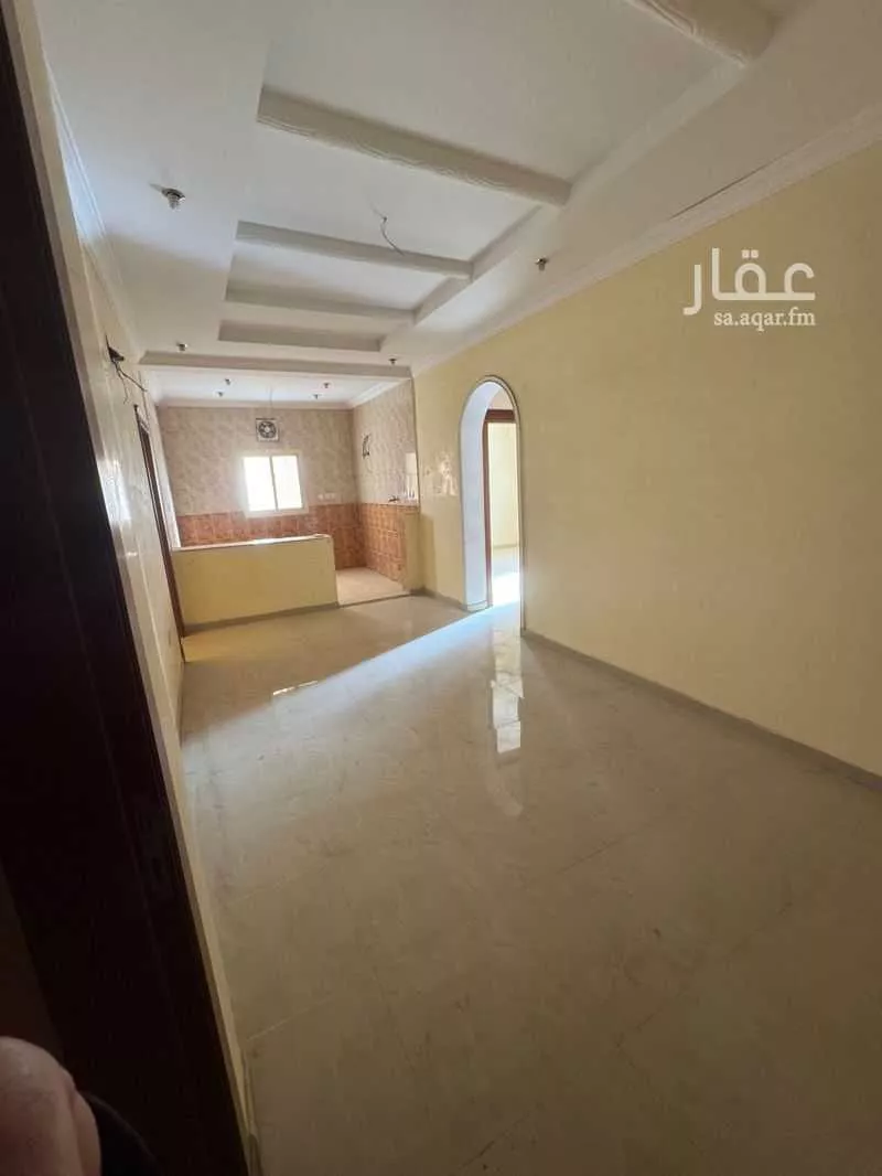 شقة 4 غرف في مريخ 2