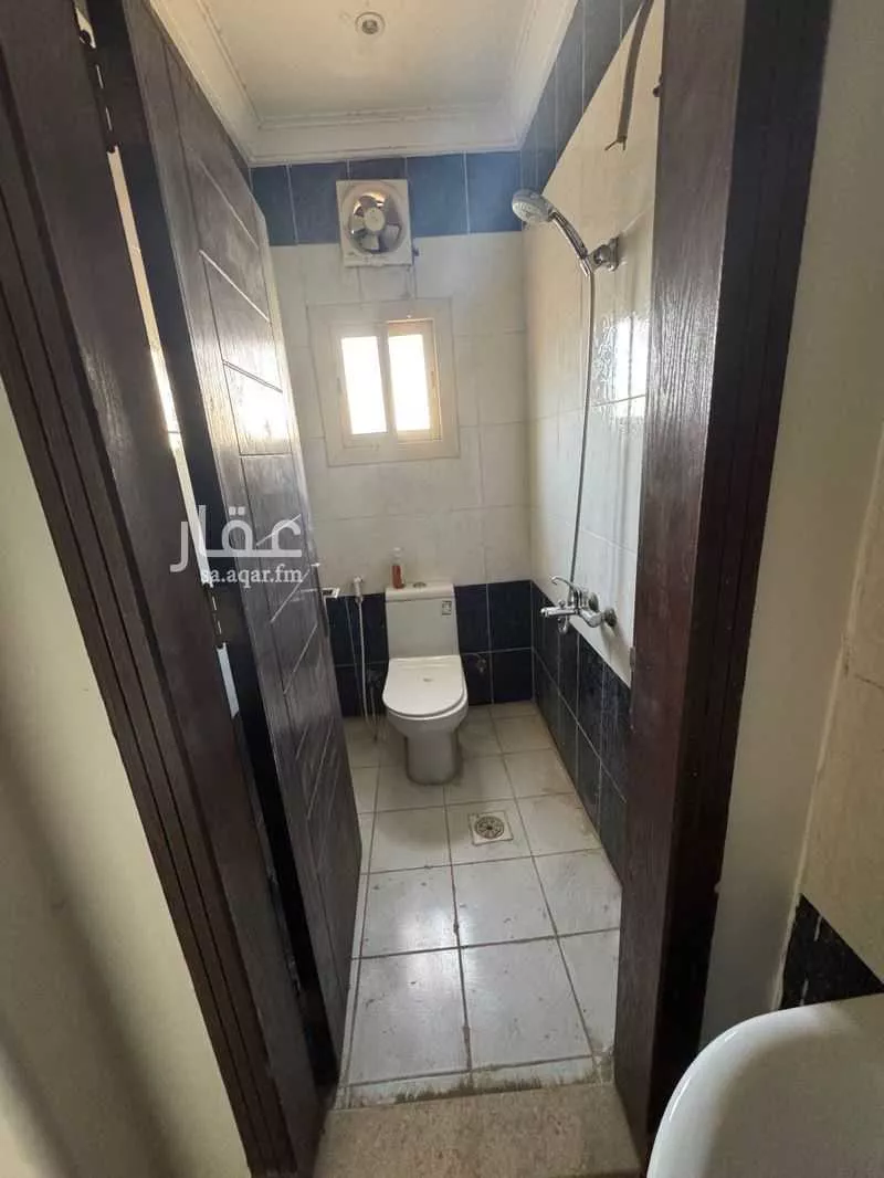 5 bedroom apartment in Muraykh 4