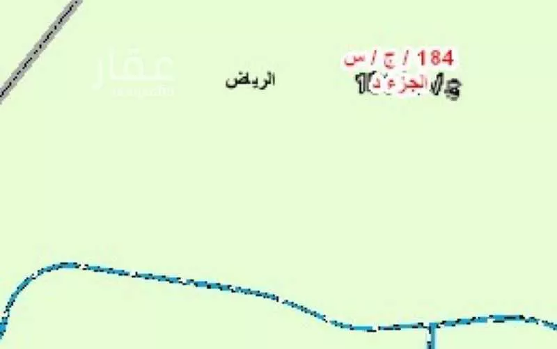 أرض 625 م² في جدة 3