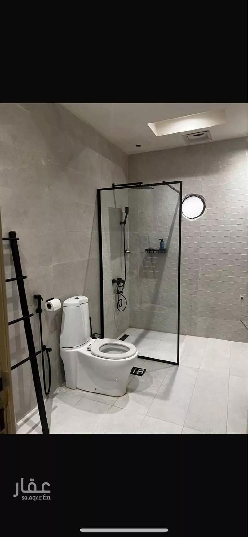 6 bedroom villa in Al Kawthar, Jeddah 6