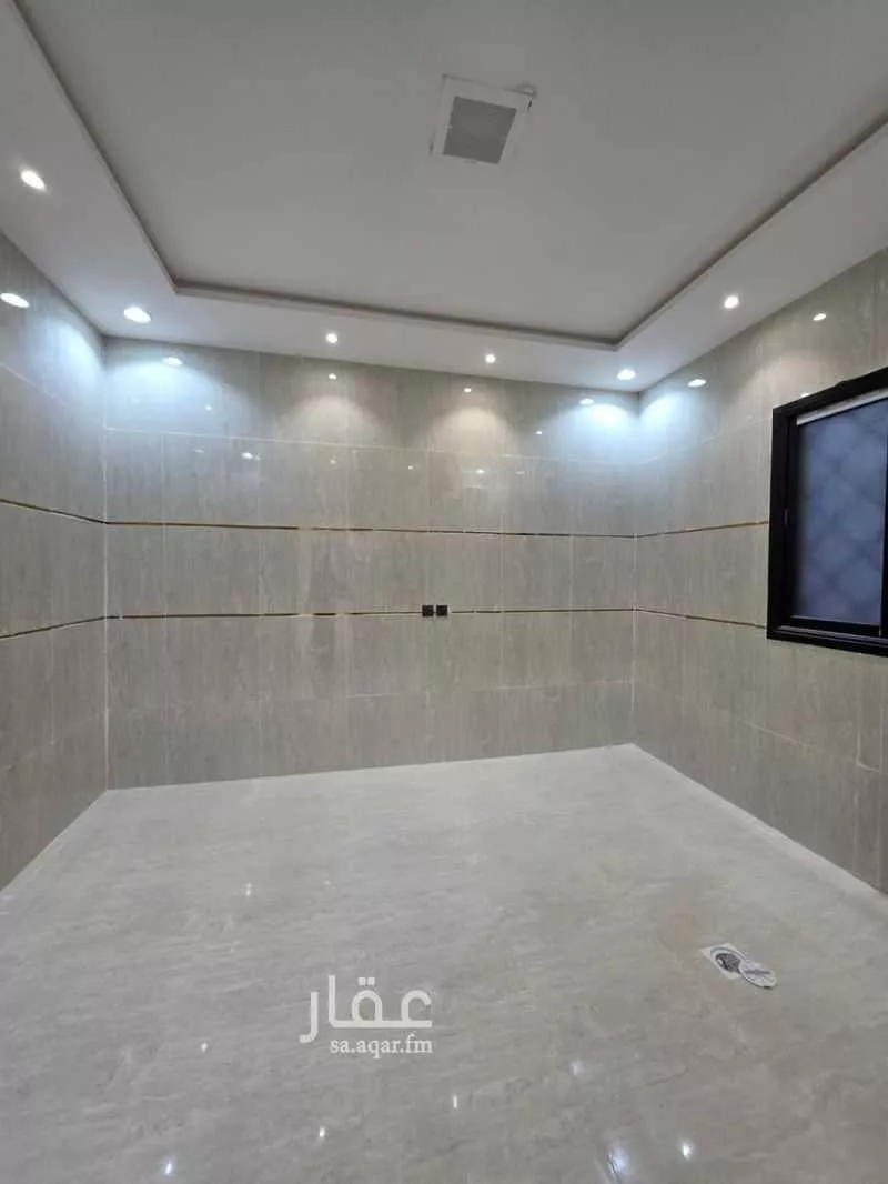 دور 5 غرف في طيبة 2