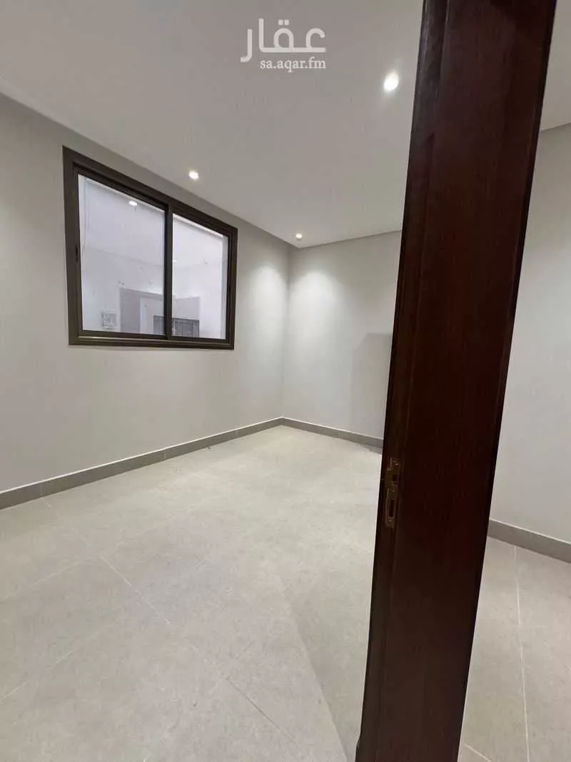 دور 2 غرف في السويدي الغربي 2