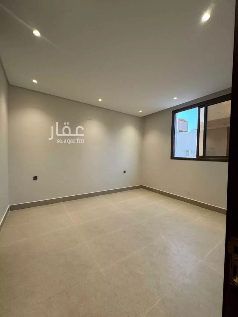 دور 2 غرف في السويدي الغربي 3