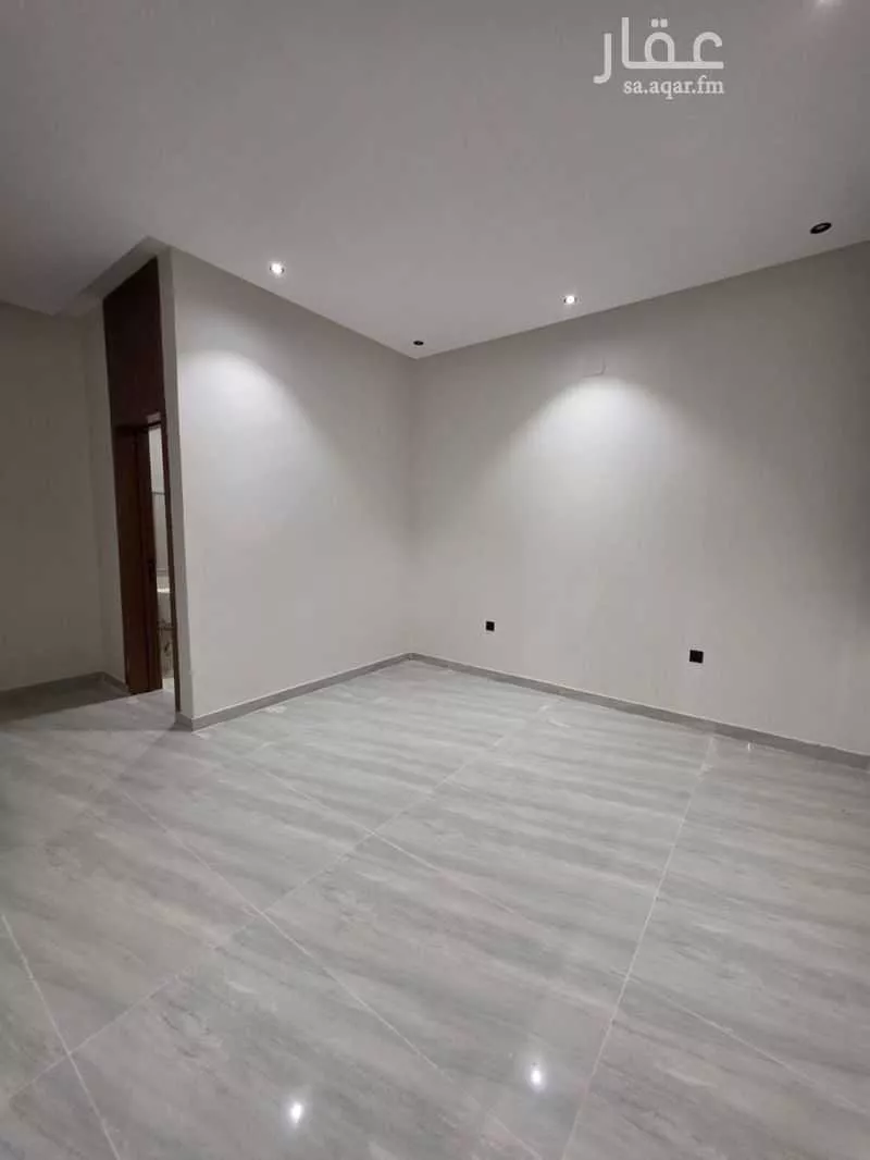 دور 6 غرف في طيبة 3