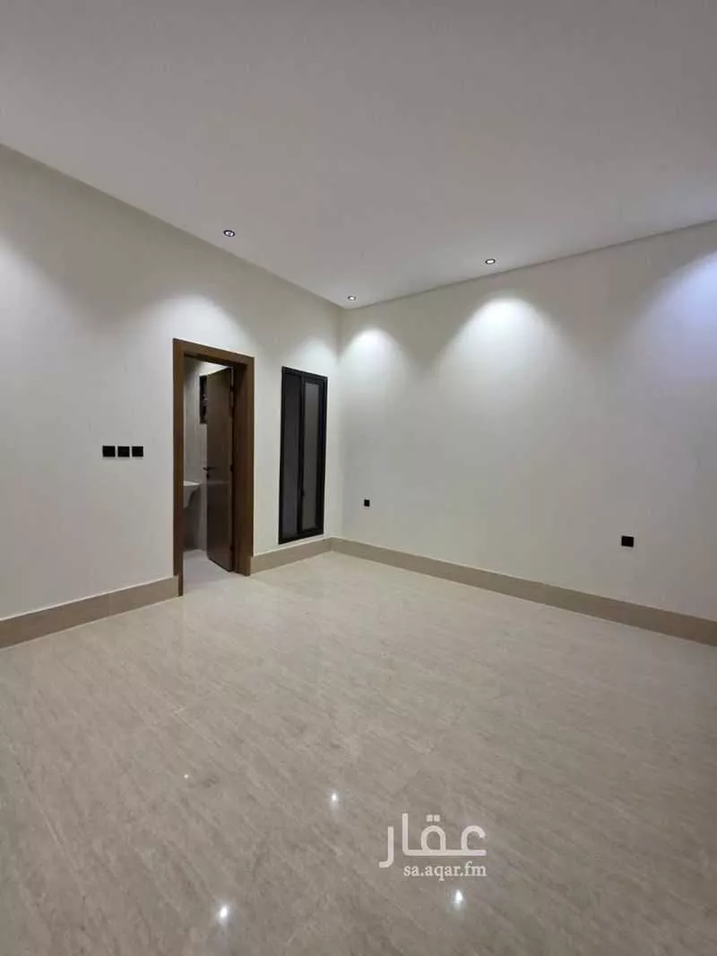 دور 6 غرف في طويق 2