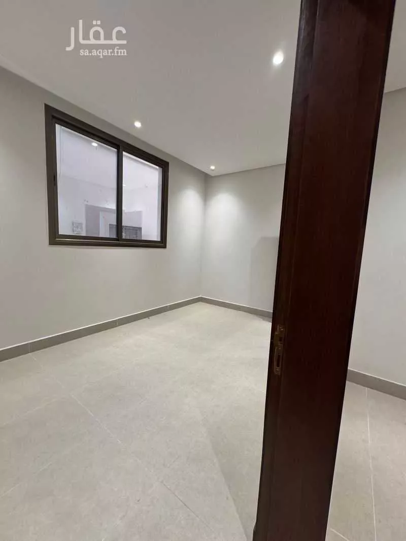 دور 5 غرف في السويدي الغربي 4