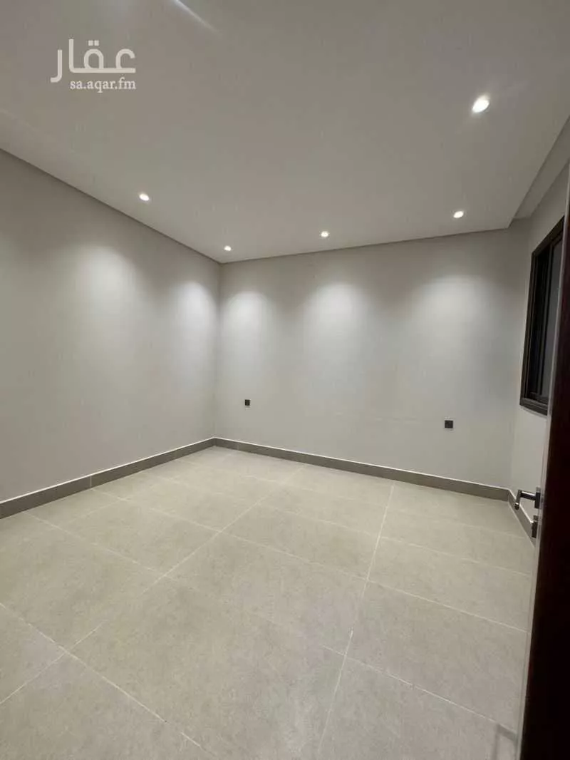 دور 2 غرف في السويدي الغربي 4