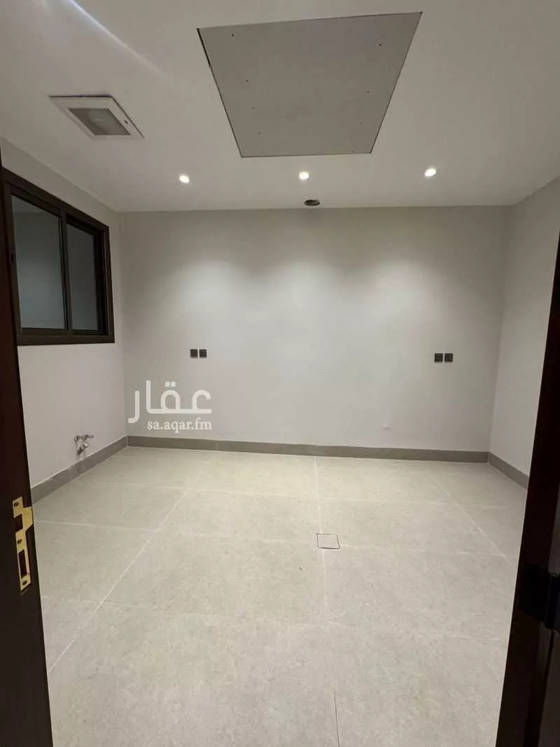 دور 5 غرف في السويدي الغربي 3