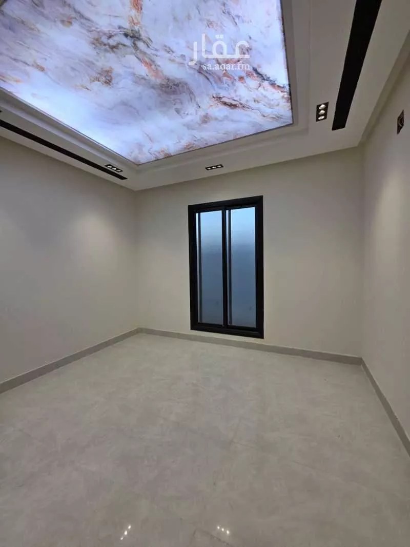 دور 5 غرف في طيبة 3