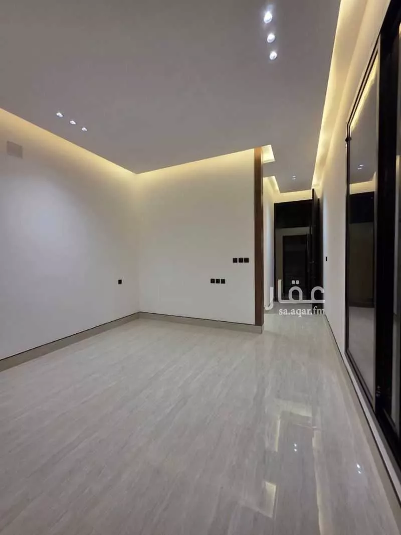 دور 5 غرف في السويدي الغربي 4