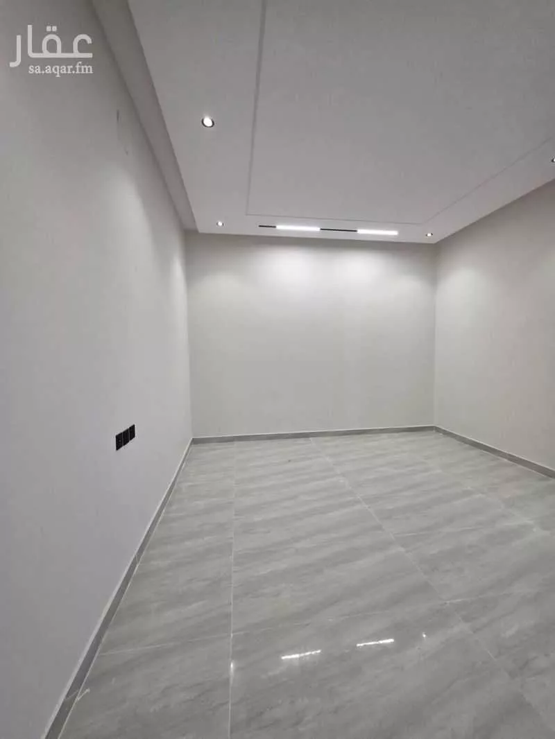 دور 6 غرف في طيبة 2