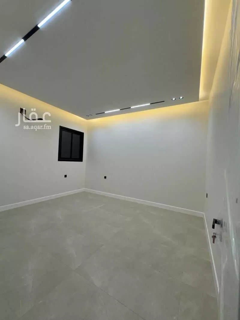 دور 5 غرف في بدر 2