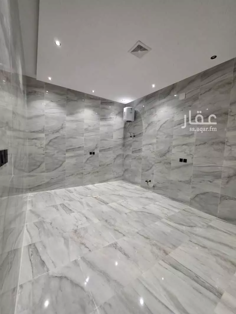 دور 6 غرف في طيبة 5