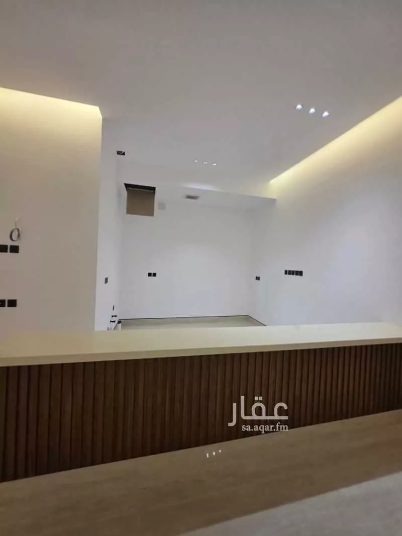 دور 5 غرف في السويدي الغربي 5