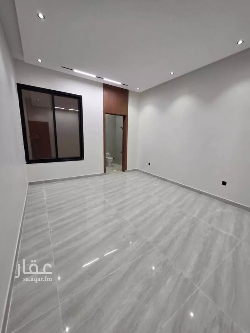 دور 6 غرف في طيبة 4