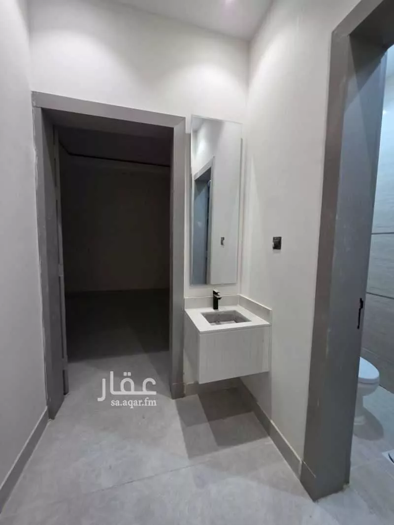 دور 5 غرف في طيبة 5