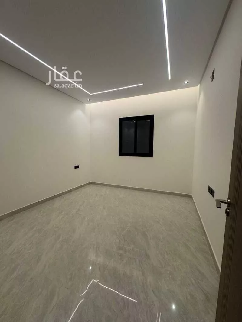 4 bedroom apartment in Badr 5