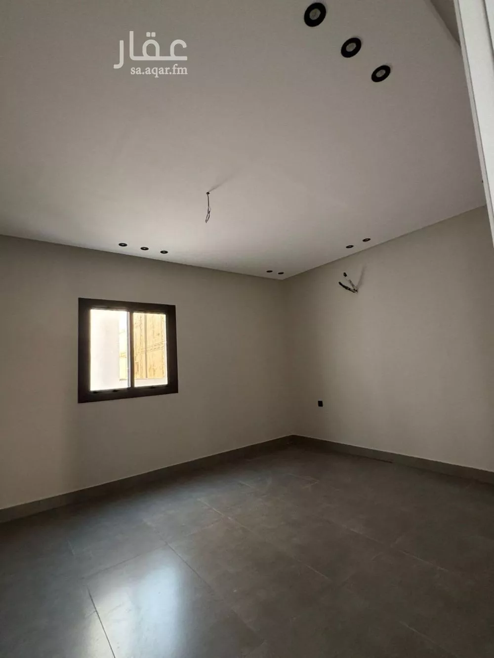 6 bedroom villa in Al Khumrah, Jeddah 7