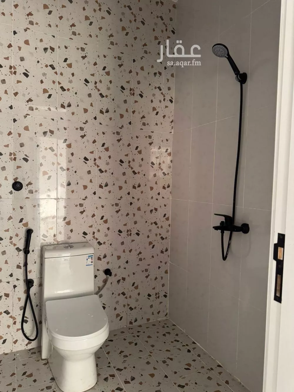 6 bedroom villa in Al Khumrah, Jeddah 5