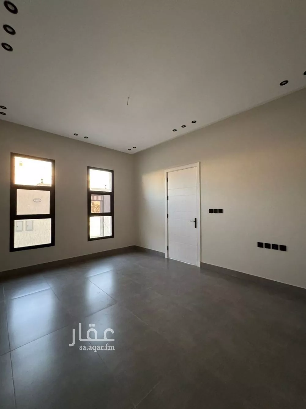 6 bedroom villa in Al Khumrah, Jeddah 6