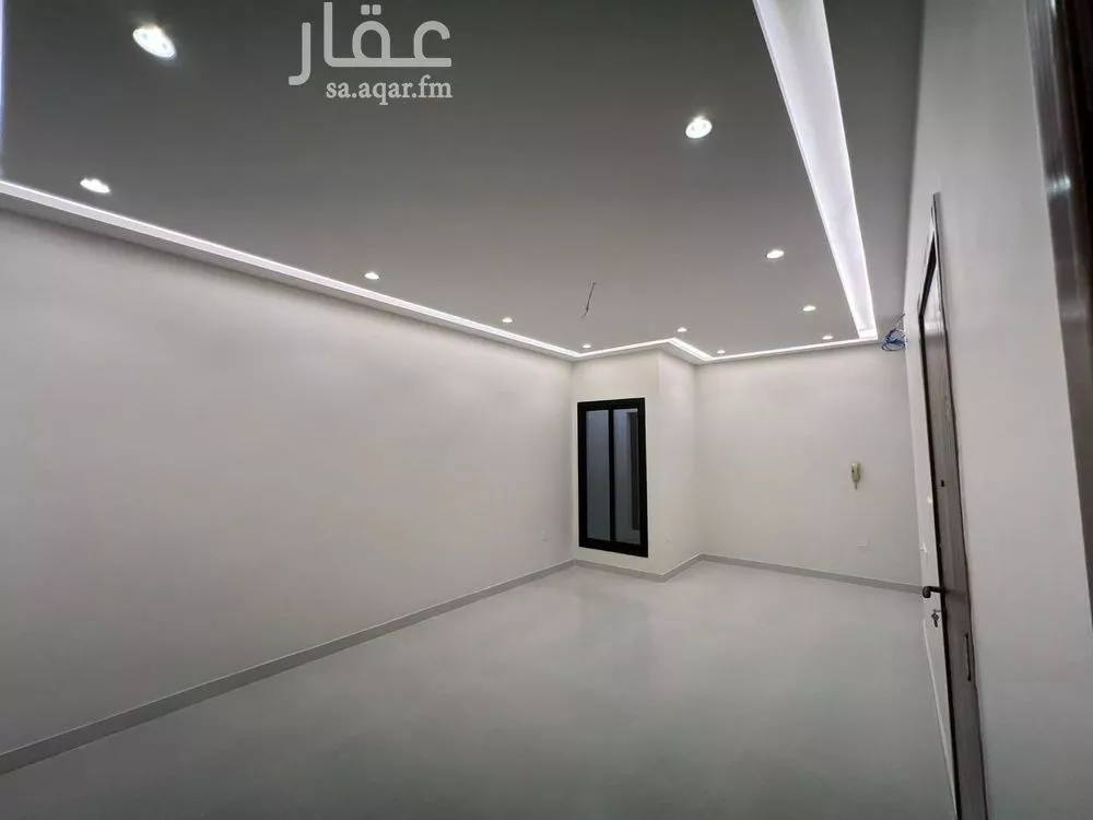 فيلا 6 غرف في الملك فهد، المدينة المنورة 4