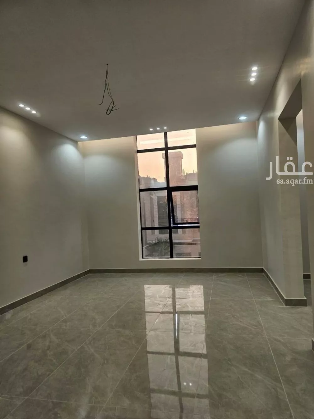 فيلا 9 غرف في الرحمانية 4