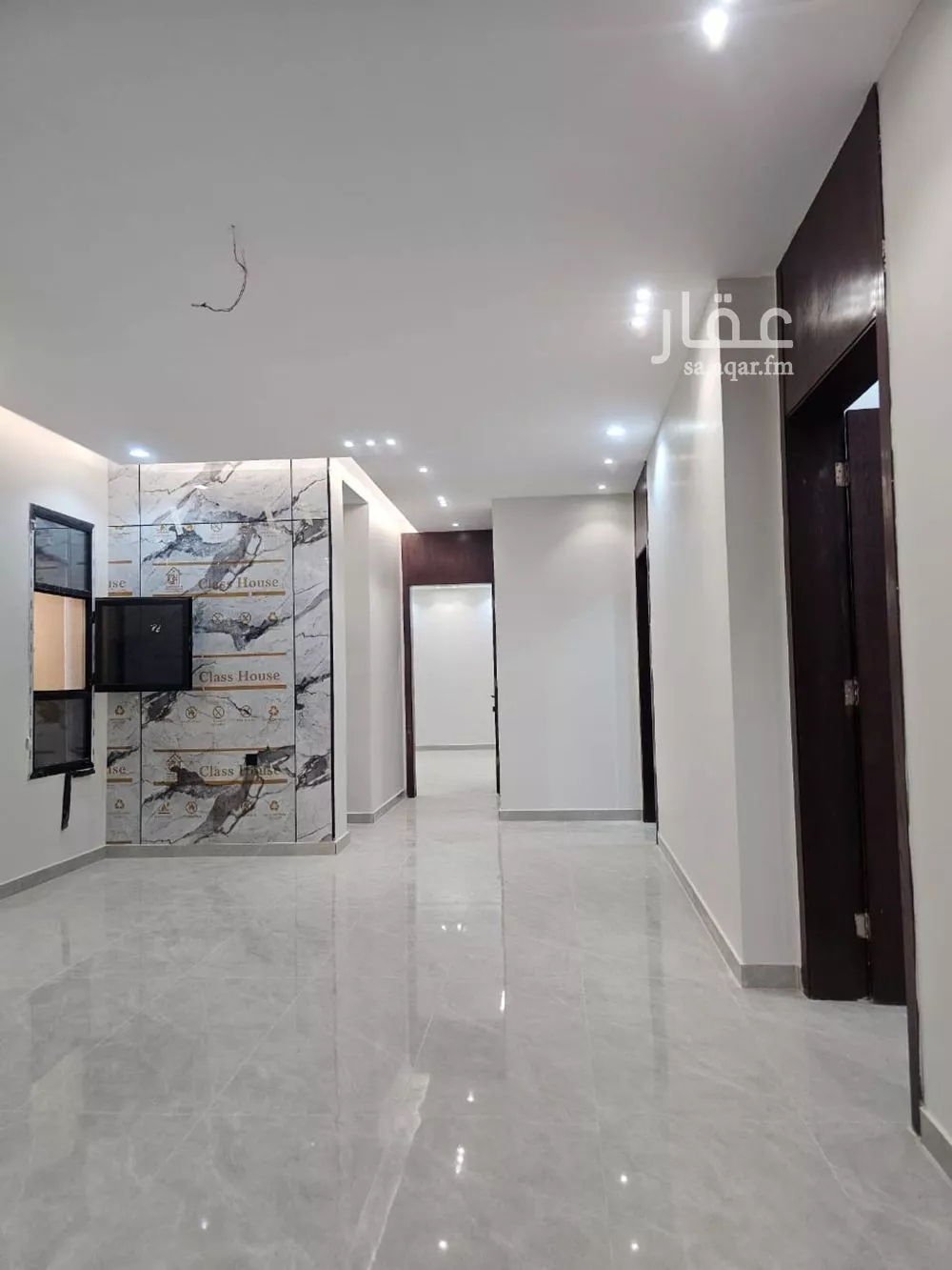 فيلا 9 غرف في الرحمانية 2