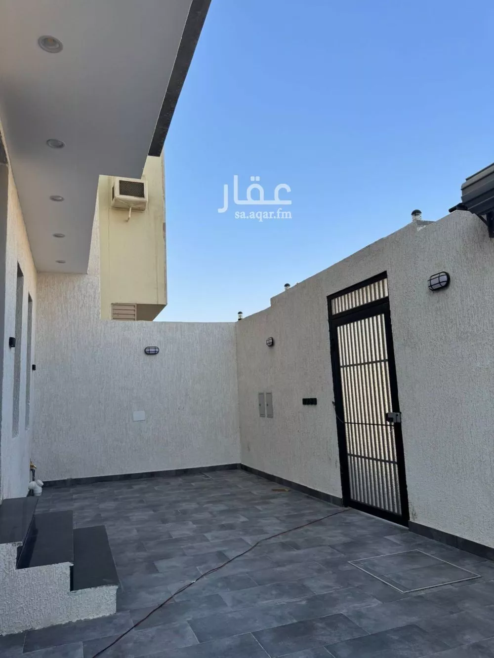 6 bedroom villa in Al Khumrah, Jeddah 4