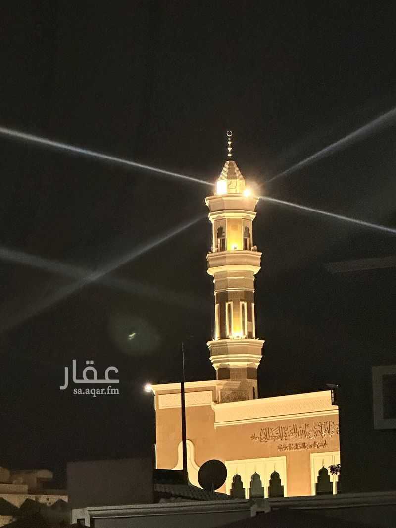 فيلا 7 غرف في الخزامى، الخبر 5
