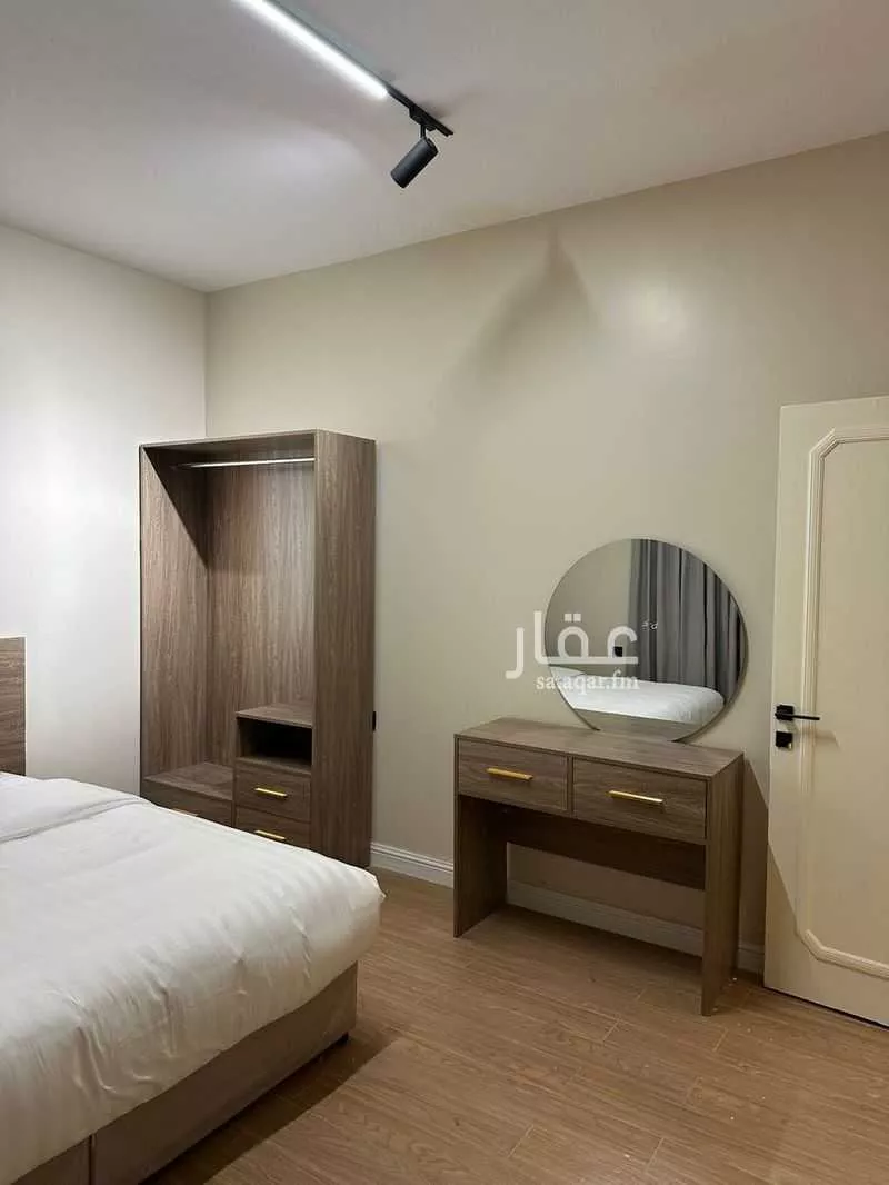 1 bedroom apartment in Al Nuzhah 3