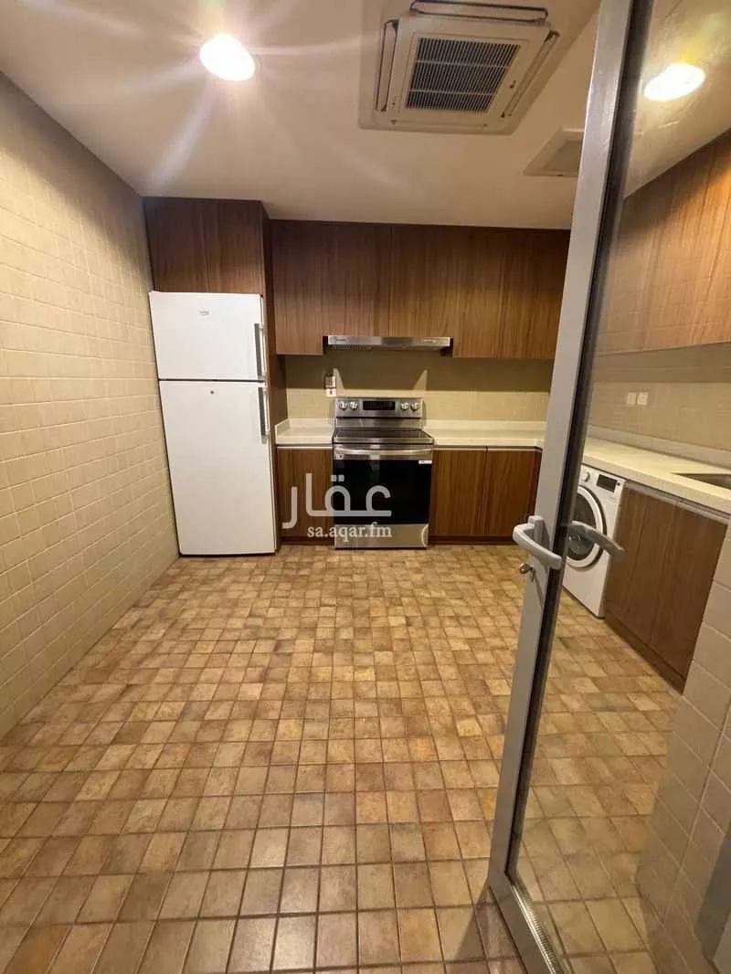 شقة 2 غرف في الهدا، الرياض 8