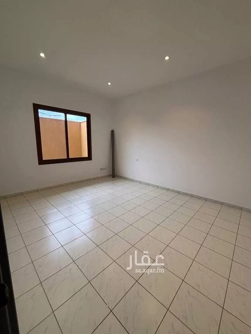 شقة 2 غرف في الهدا، الرياض 9
