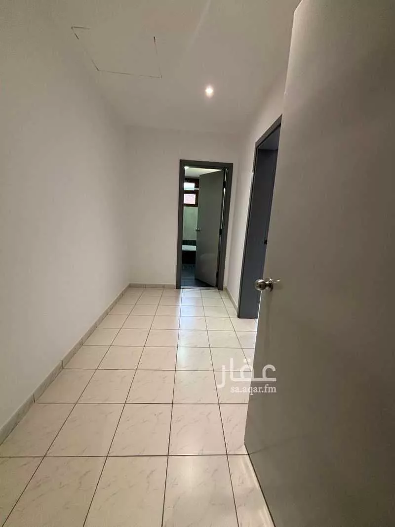 شقة 2 غرف في الهدا، الرياض 14