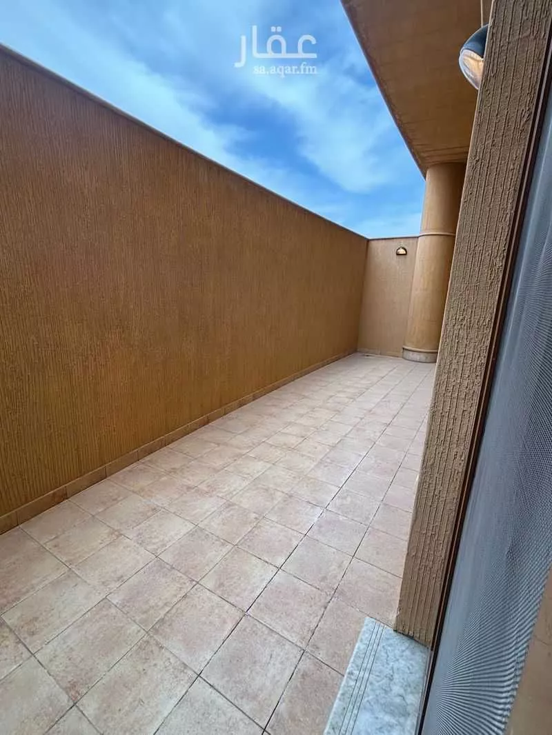 شقة 2 غرف في الهدا، الرياض 12