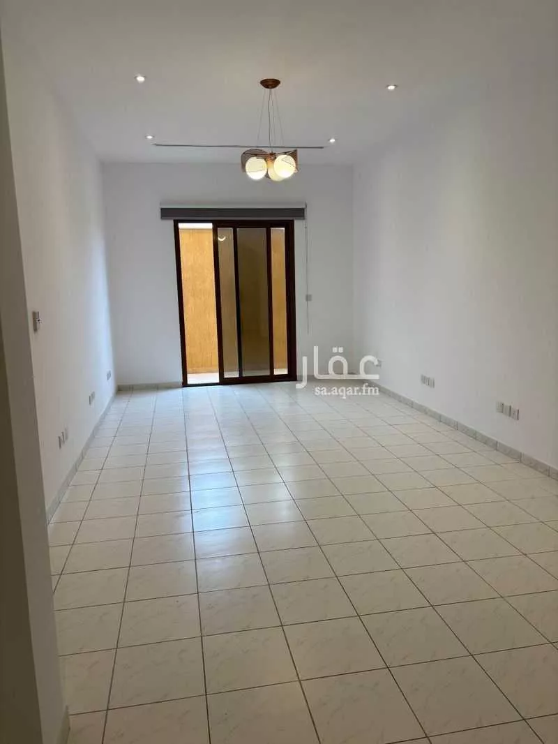 شقة 2 غرف في الهدا، الرياض 13