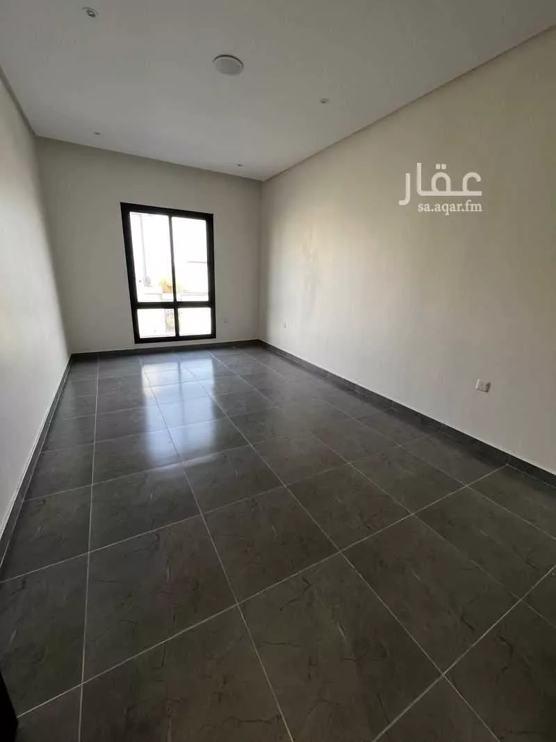 3 bedroom villa in Al Janadriyah, Riyadh 8
