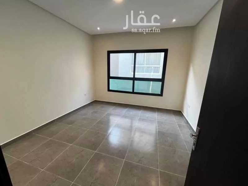 3 bedroom villa in Al Janadriyah, Riyadh 13