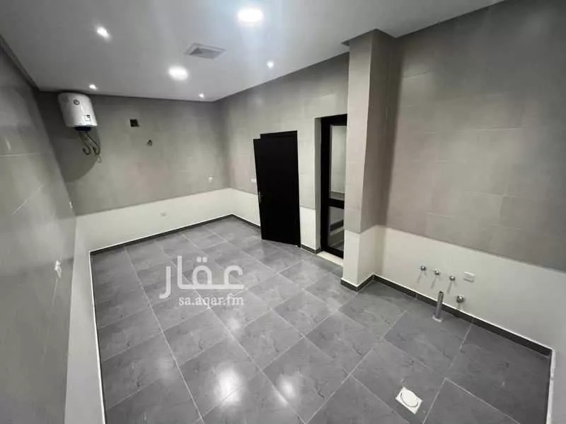3 bedroom villa in Al Janadriyah, Riyadh 5