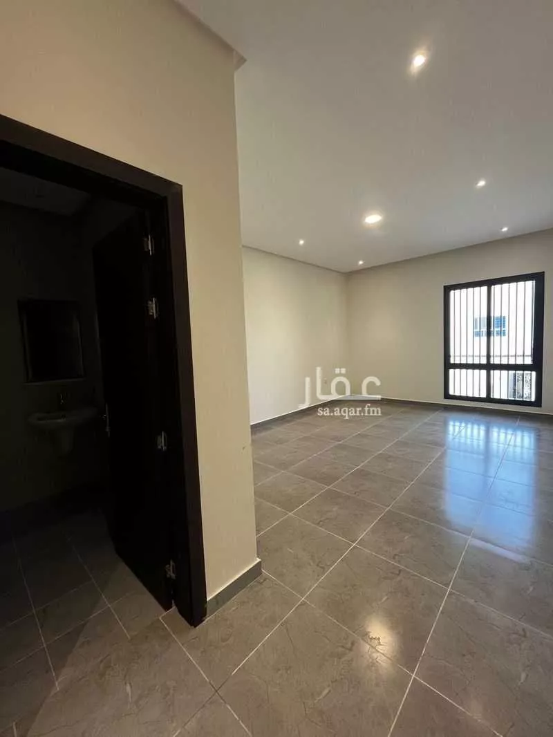 3 bedroom villa in Al Janadriyah, Riyadh 11