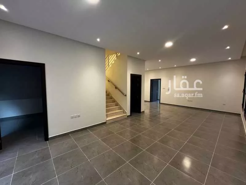 3 bedroom villa in Al Janadriyah, Riyadh 4