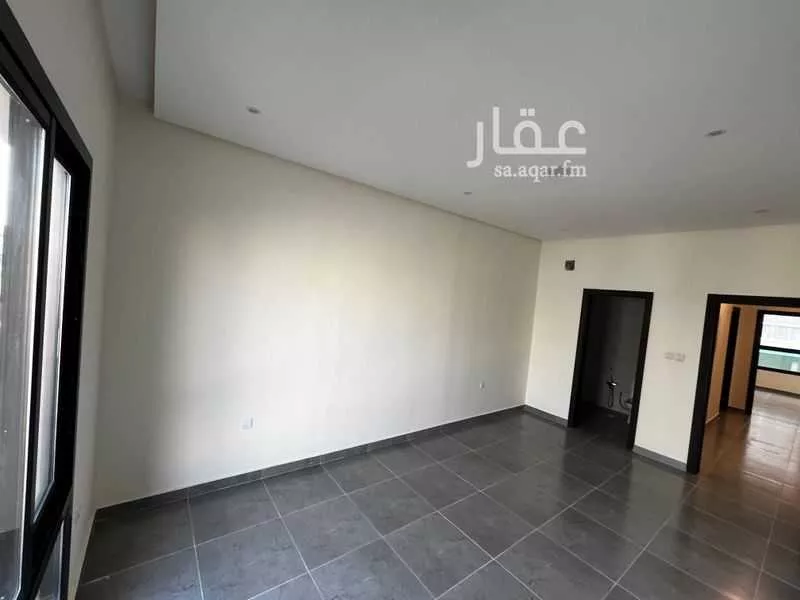 3 bedroom villa in Al Janadriyah, Riyadh 9