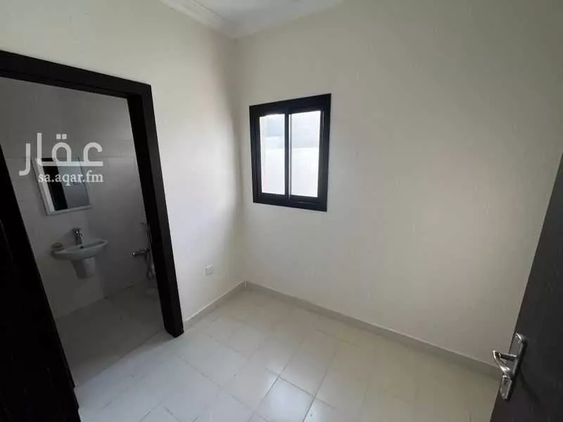 3 bedroom villa in Al Janadriyah, Riyadh 12