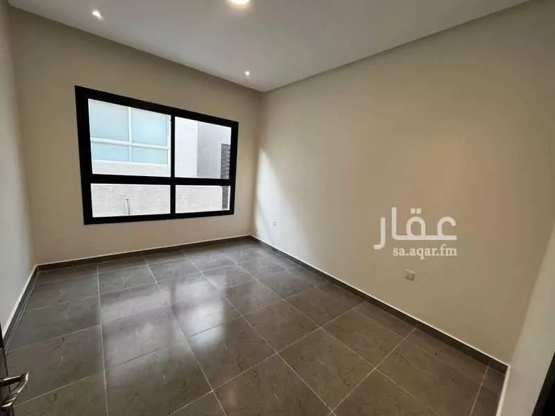 3 bedroom villa in Al Janadriyah, Riyadh 7